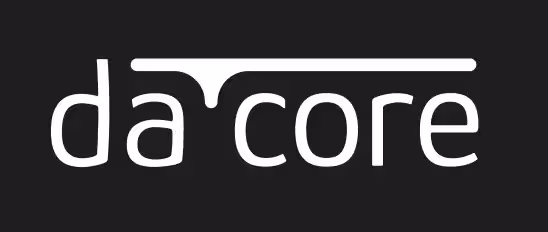 Da Core
