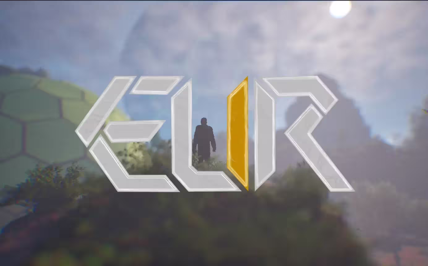 Elir 001